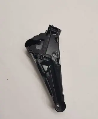 BMW 7 G11 G12 Other interior part 41543