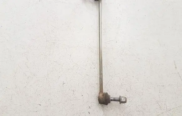 Ford Escape III Front anti-roll bar/stabilizer link EJ7C3B438 EJ7C3B438AAA