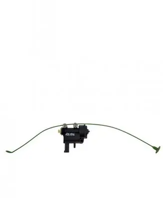 Mini Cooper Countryman R60 Central locking motor 6711698587904
