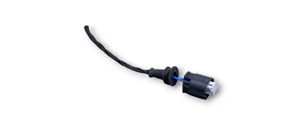 BMW X3 G01 Other wiring loom 8795957 54649