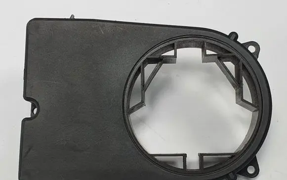 Ford Mondeo Mk III Steering angle sensor 1S7T-3F818-AD