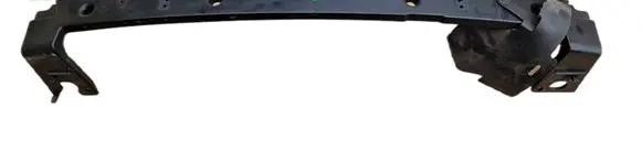 Ford Kuga II Front bumper support beam CJ548A284AB