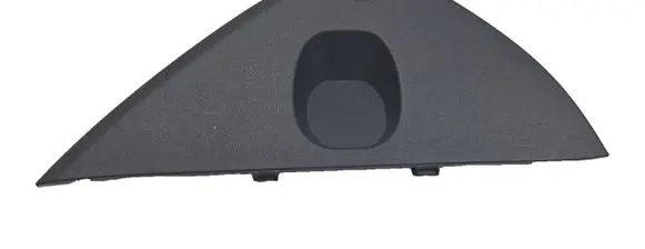 Volvo V60 Dashboard side end trim 30755647
