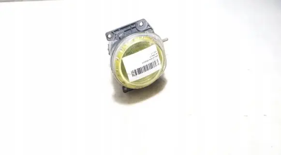 Alfa Romeo 159 Front fog light