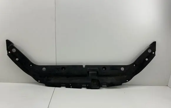 Toyota RAV 4 (XA30) Top upper radiator support slam panel 5328942010