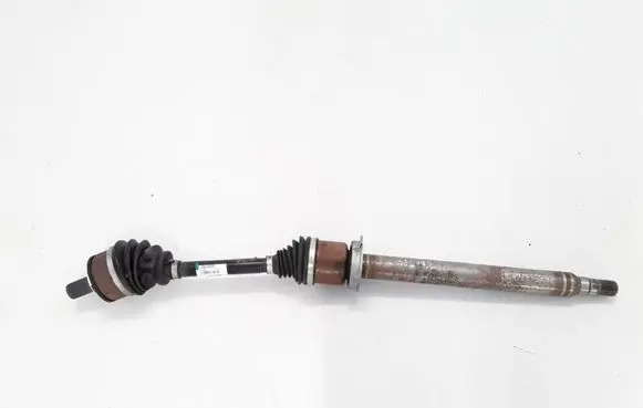 Volvo S90, V90 Front driveshaft 31437648