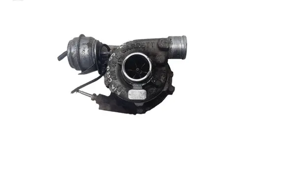 KIA Ceed Turbo 2823127450 7578860004