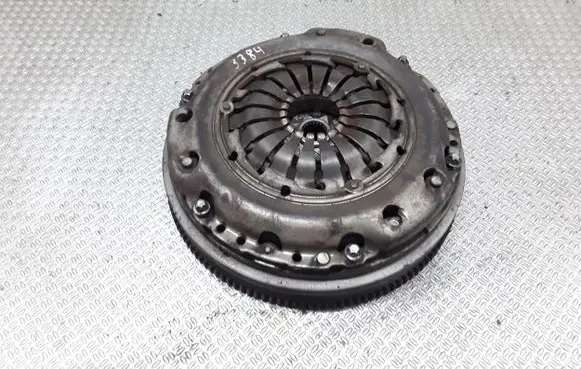 Opel Signum Clutch set kit