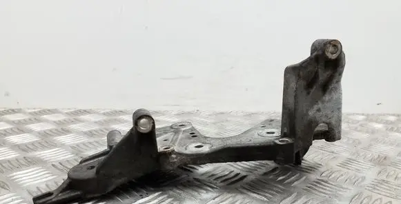 Audi A5 8T 8F Fuel pump bracket 059130147P