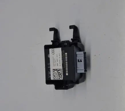 Audi A7 S7 4G Light module LCM 4H09073574G0907366