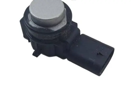 Parking PDC sensor