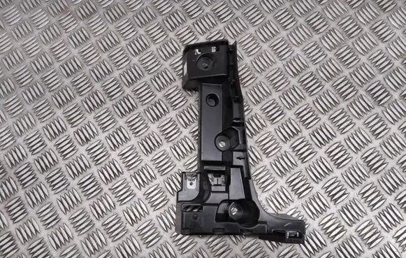 BMW X1 E84 Rear bumper mounting bracket 10503410 7226935