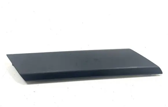Volkswagen Golf VII Rear door handle trim 5G0868039A