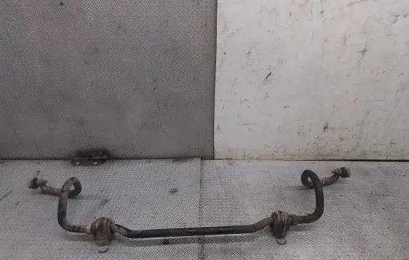 Renault Modus Front anti-roll bar/sway bar