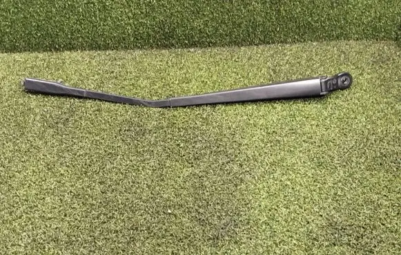 Renault Trafic III (X82) Rear wiper blade arm 287806047R 93454592