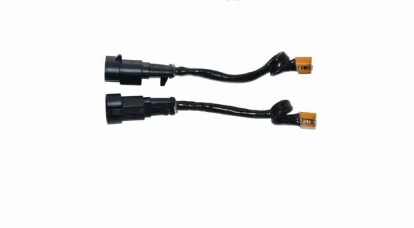 Iveco Daily 6th gen Brake pads wear sensor 42579524