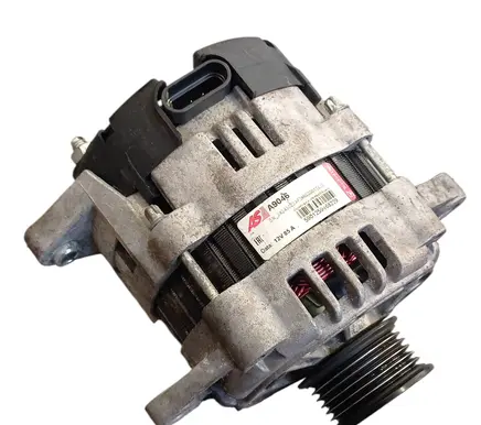 Chevrolet Lacetti Generator/alternator A9046