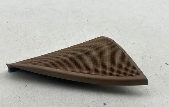 Mercedes-Benz C W204 Front door high frequency speaker A2047200248 106086