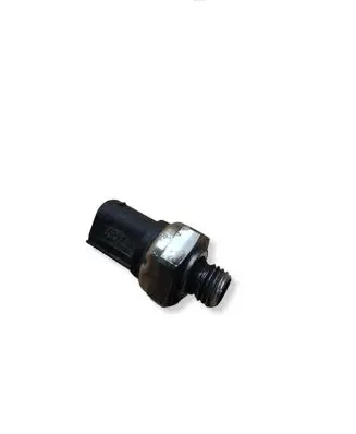 Mercedes-Benz E W211 Exhaust gas pressure sensor A0061536028