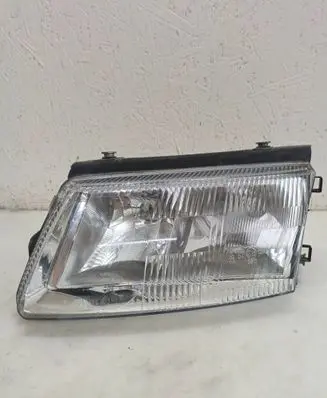 Volkswagen PASSAT B5 Headlight/headlamp 205080B 205080