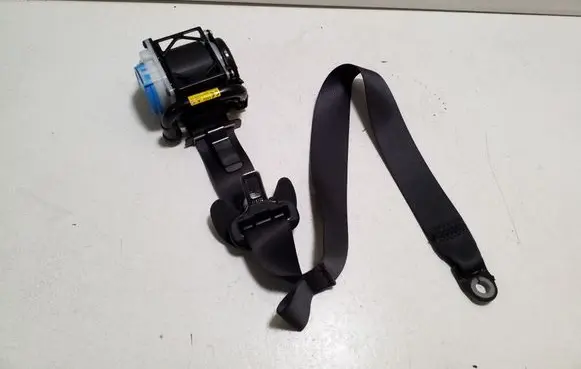 KIA Soul Front seatbelt 88810B2400 88810B2400EQ