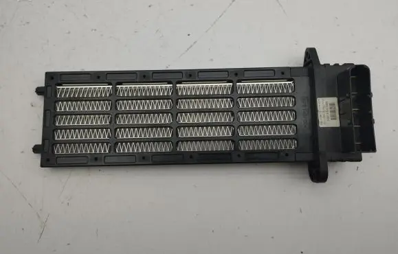 Jeep Cherokee Electric cabin heater radiator AA013410083G