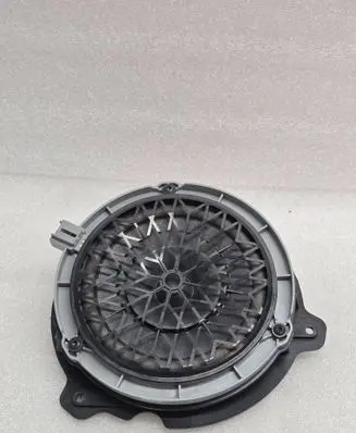 Peugeot 2008 II Rear door speaker 9809320280