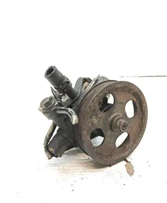 Lexus SC 430 Power steering pump 50020