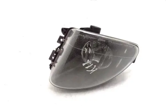 BMW 5 F10 F11 Front fog light 7216885 8920671 13101610