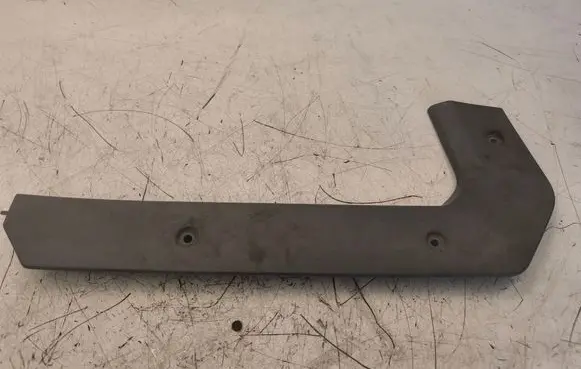 Volkswagen Crafter Other interior part 7C0864135