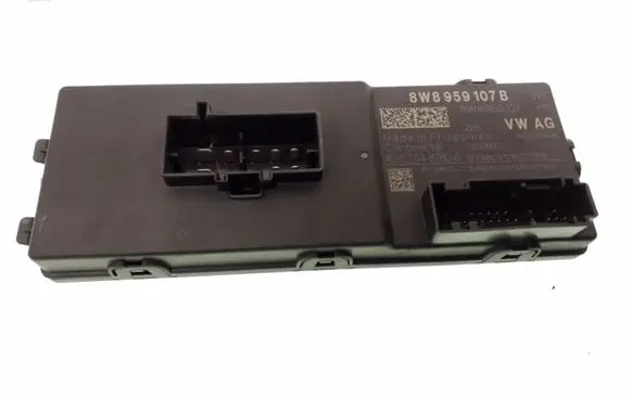 Audi A7 S7 4G Other control units/modules 8W8959107B