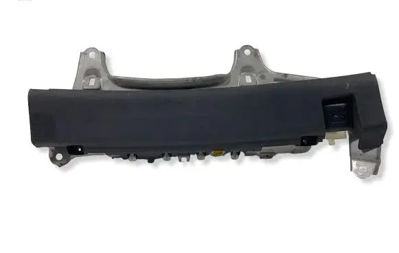 Lexus IS 200-300 Knee airbag 301375706M26