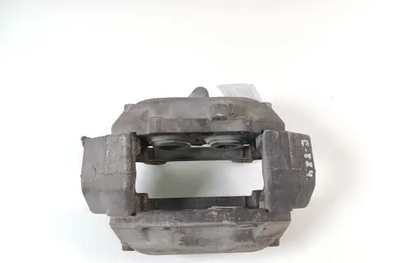 Mercedes-Benz SL R230 Front brake caliper
