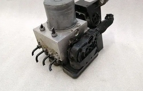 Mercedes-Benz S W222 ABS pump bracket A2229002809