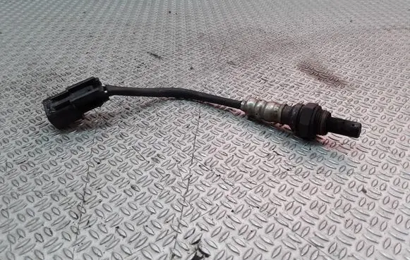 Hyundai Santa Fe Lambda probe sensor 392103E130