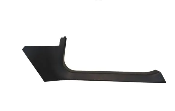 Tesla Model S Front sill trim cover 100796800DCAREWAY