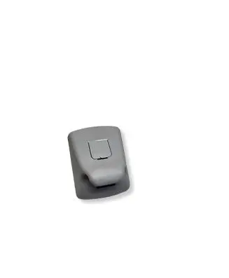 Ford S-MAX Sun visor clip/hook/bracket 1234