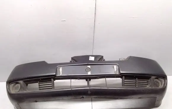 Nissan Primera Front bumper