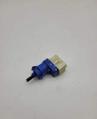 Land Rover Discovery 4 - LR4 Brake pedal sensor switch 7E5T96854AA