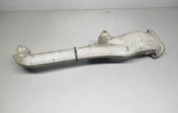 Audi A6 S6 C5 4B Intake manifold 059145770G 36650790
