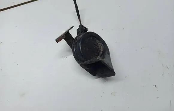 Audi A3 S3 8P Horn signal 024148