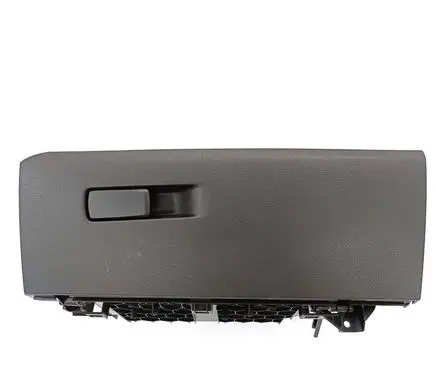 BMW X1 F48 F49 Dashboard trim 9339816