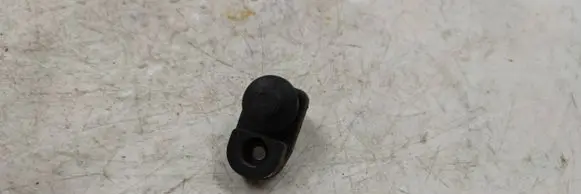 Subaru Forester SG Front door sensor 