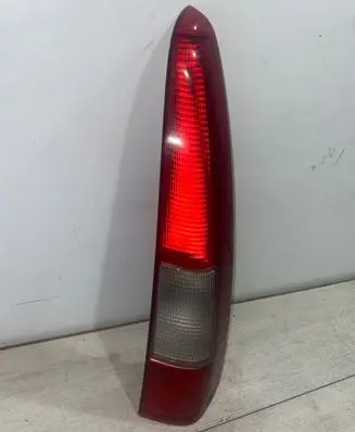 Volvo V70 Rear/tail lights 9169473 9157800