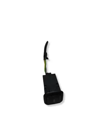Skoda Fabia Mk2 (5J) AUX in-socket connector 5J0035475