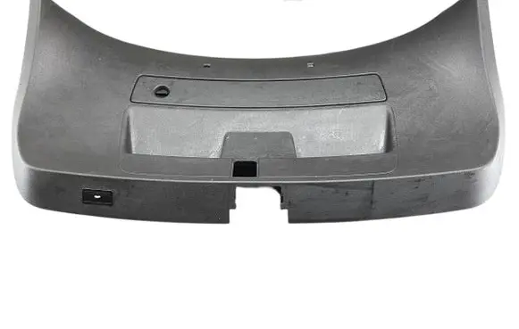 Audi A7 S7 4G Tailgate trim 4G8867979A 4G8867979