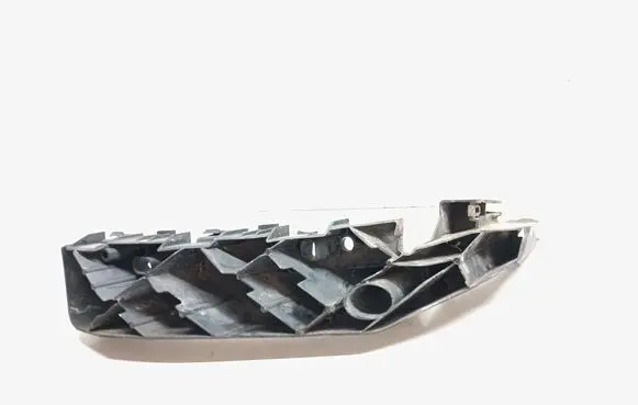 Jeep Grand Cherokee Headlight/headlamp mounting bracket M163365 60586