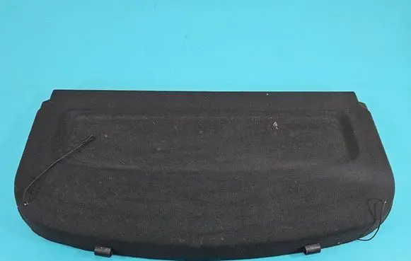 Opel Astra K Parcel shelf IMPRK1507990