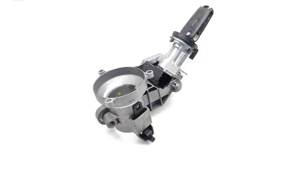 Opel Corsa D Ignition lock 55703083 291060508