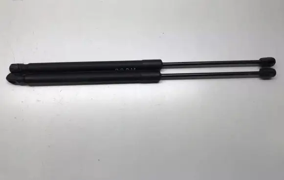 Audi A6 S6 C6 4F Tailgate/trunk strut/damper 4F9827552A 4F9827552